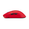 ASUS ROG Harpe II Ace Lava Red