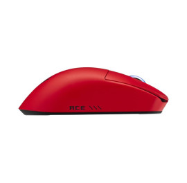 ASUS ROG Harpe II Ace Lava Red