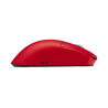 ASUS ROG Harpe II Ace Lava Red