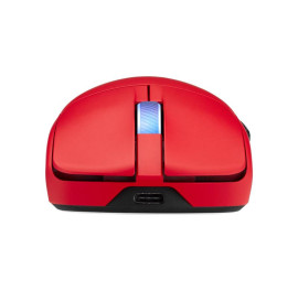 ASUS ROG Harpe II Ace Lava Red