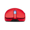 ASUS ROG Harpe II Ace Lava Red