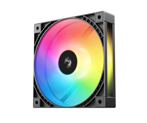 DEEPCOOL FD12 ARGB V2