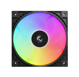 DEEPCOOL FD12 ARGB V2