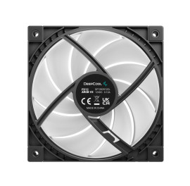 DEEPCOOL FD12 ARGB V2