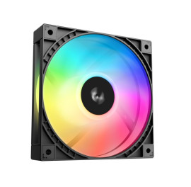 DEEPCOOL FD12 ARGB V2