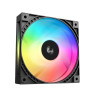DEEPCOOL FD12 ARGB V2