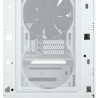 CORSAIR iCUE 4000D AIRFLOW Blanc