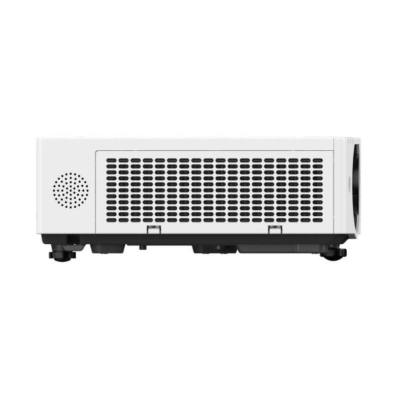 Panasonic Projecteurs LCD PT-VMZ82EJ · Vidéoprojecteurs · Informat Systems Strasbourg (image 3)