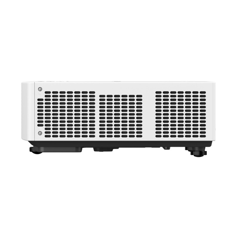 Panasonic Projecteurs LCD PT-VMZ82EJ · Vidéoprojecteurs · Informat Systems Strasbourg (image 4)