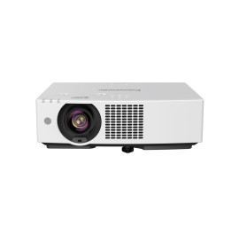 Panasonic Projecteurs LCD PT-VMZ82EJ