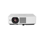 Panasonic Projecteurs LCD PT-VMZ82EJ