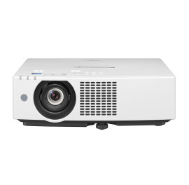 Panasonic vidéoprojecteur PT-VMZ51E