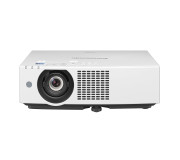 Panasonic vidéoprojecteur PT-VMZ51E