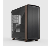 FRACTAL Summit Black TG Light Tint