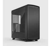 FRACTAL Summit Blackout TG Light Tint