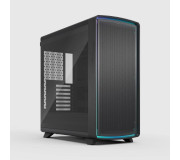 FRACTAL Summit Ambience Blackout TG Light Tint