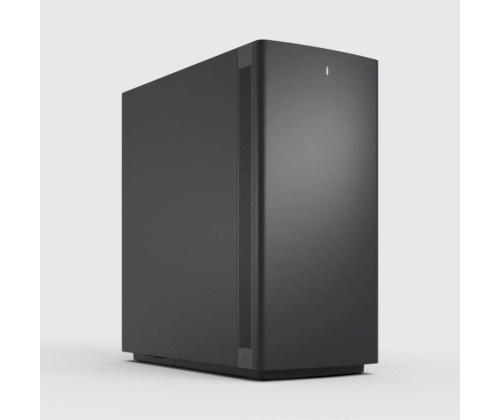 FRACTAL Define One Dark Solid