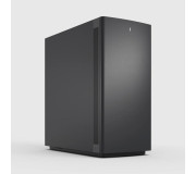 FRACTAL Define One Dark Solid