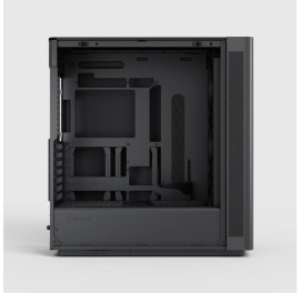 FRACTAL Define One Dark Solid