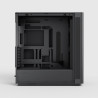 FRACTAL Define One Dark Solid