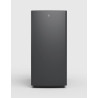 FRACTAL Define One Dark Solid