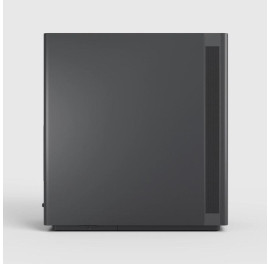 FRACTAL Define One Dark Solid