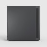 FRACTAL Define One Dark Solid