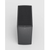 FRACTAL Define One Dark Solid