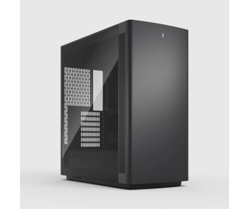 FRACTAL Define One Dark TG Light Tint