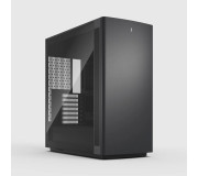 FRACTAL Define One Dark TG Light Tint