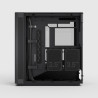 FRACTAL Define One Dark TG Light Tint