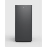 FRACTAL Define One Dark TG Light Tint