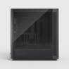 FRACTAL Define One Dark TG Light Tint