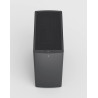 FRACTAL Define One Dark TG Light Tint