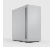 FRACTAL Define One Light Solid