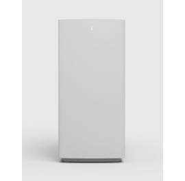 FRACTAL Define One Light TG Clear Tint