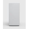 FRACTAL Define One Light TG Clear Tint