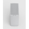 FRACTAL Define One Light TG Clear Tint