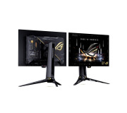 ASUS PG27AQWP-G