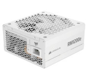 CORSAIR RMe RM1200e White Fully Modular Power Supply