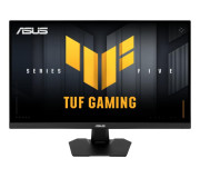ASUS VG27AQM5F