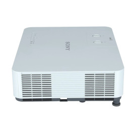 SONY Vidéoprojecteurs laser *VPL-PHZ61