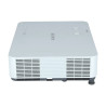 SONY Vidéoprojecteurs laser *VPL-PHZ61