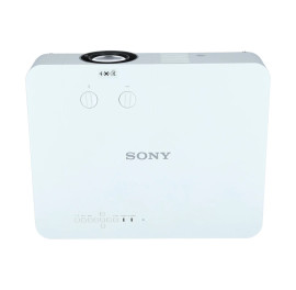 SONY Vidéoprojecteurs laser *VPL-PHZ61