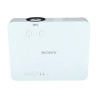 SONY Vidéoprojecteurs laser *VPL-PHZ61