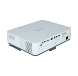 SONY Vidéoprojecteurs laser *VPL-PHZ61