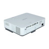 SONY Vidéoprojecteurs laser *VPL-PHZ61
