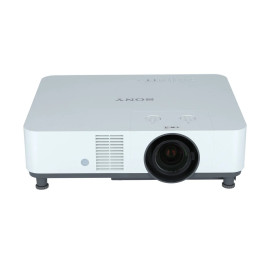 SONY Vidéoprojecteurs laser *VPL-PHZ61