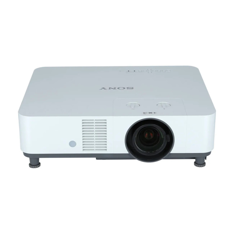SONY Vidéoprojecteurs laser *VPL-PHZ61
