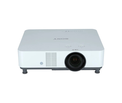 SONY Vidéoprojecteurs laser *VPL-PHZ61